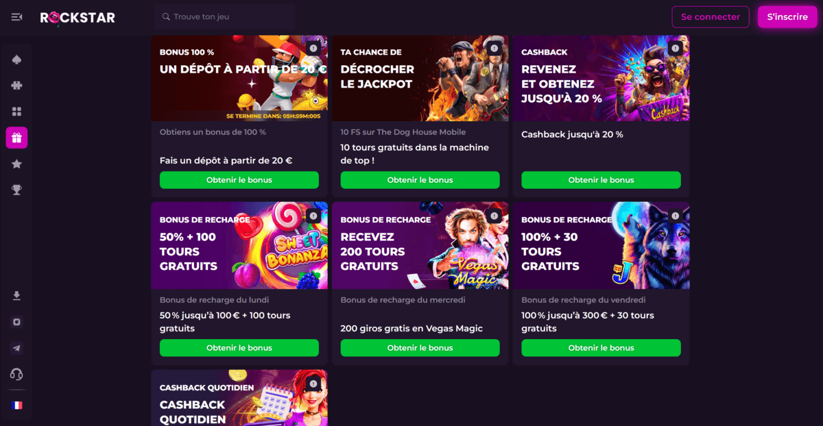 Une image contenant texte, capture d&rsquo;&eacute;cran, logiciel, Logiciel multim&eacute;dia

Le contenu g&eacute;n&eacute;r&eacute; par l&rsquo;IA peut &ecirc;tre incorrect.