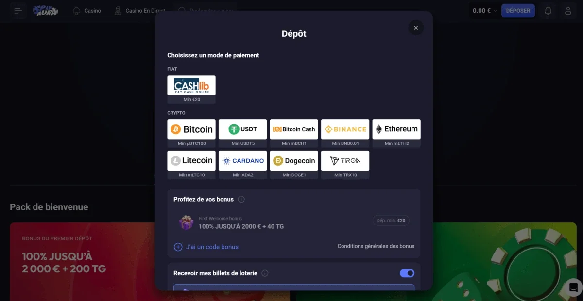 Une image contenant texte, Appareils &eacute;lectroniques, capture d&rsquo;&eacute;cran, multim&eacute;dia

Le contenu g&eacute;n&eacute;r&eacute; par l&rsquo;IA peut &ecirc;tre incorrect.