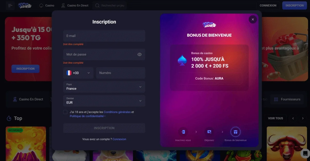 Une image contenant texte, capture d&rsquo;&eacute;cran, Logiciel multim&eacute;dia, logiciel

Le contenu g&eacute;n&eacute;r&eacute; par l&rsquo;IA peut &ecirc;tre incorrect.