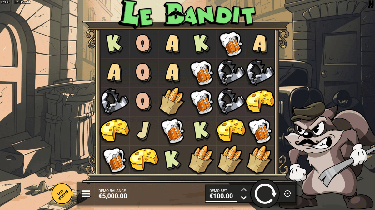 Une image contenant texte, Jeu PC, dessin humoristique, capture d&rsquo;&eacute;cran

Le contenu g&eacute;n&eacute;r&eacute; par l&rsquo;IA peut &ecirc;tre incorrect.