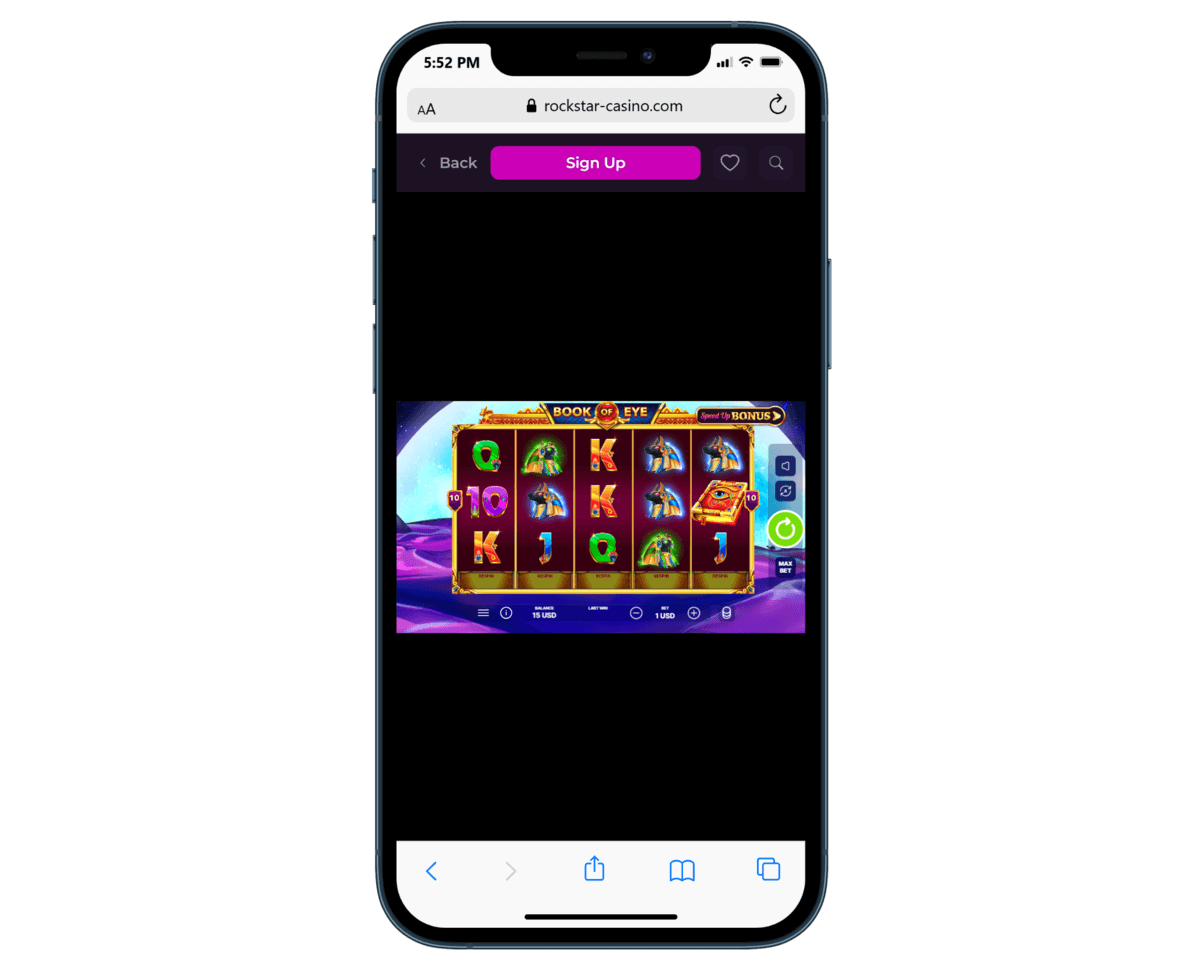 Une image contenant T&eacute;l&eacute;phone mobile, Appareil de communications portable, gadget, Appareil de communication

Le contenu g&eacute;n&eacute;r&eacute; par l&rsquo;IA peut &ecirc;tre incorrect.