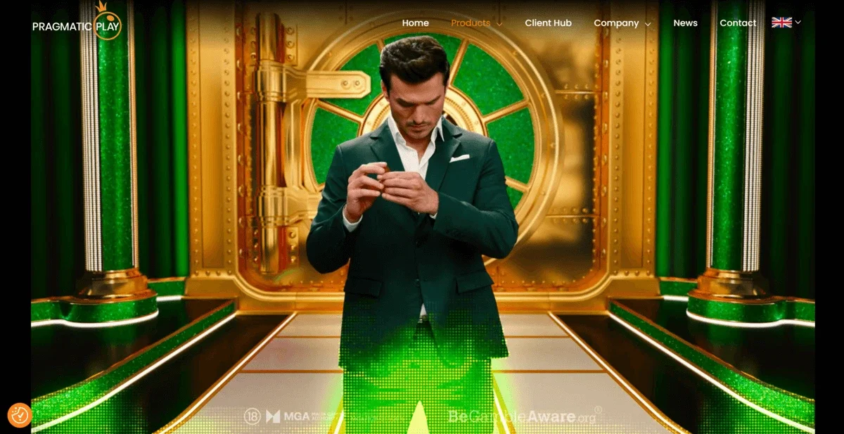 Une image contenant habits, personne, capture d&rsquo;&eacute;cran, int&eacute;rieur

Le contenu g&eacute;n&eacute;r&eacute; par l&rsquo;IA peut &ecirc;tre incorrect.