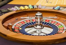 Roulette casino astuces