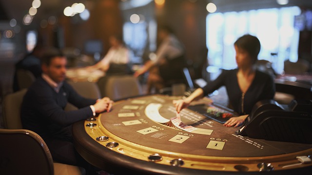 Les ecellents Salle de jeu avec NeoSurf Au top trente Gratification Casino