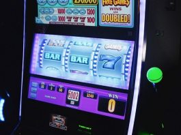 gros gains casino
